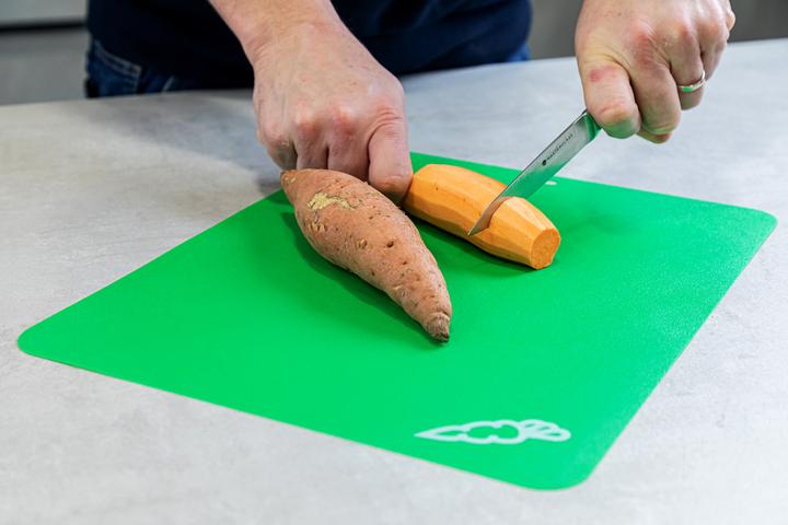 Produktbild Kitchen Craft Schneidematten