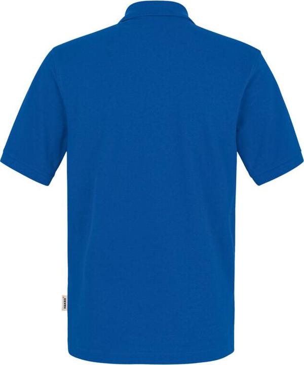 Royalblau