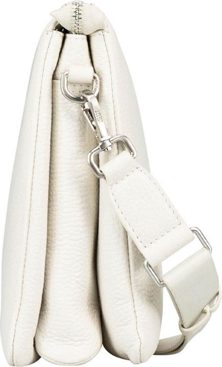 Produktbild Jost Vika Shoulder Bag