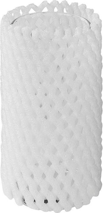 Actual product image ProPlus Bottle and glass protector set of 6