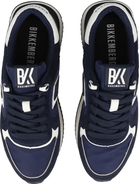 Image du produit Bikkembergs Puyol (43)