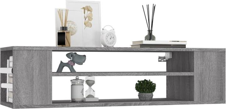Image du produit VidaXL Harrietta (100 x 30 x 26,5 cm)