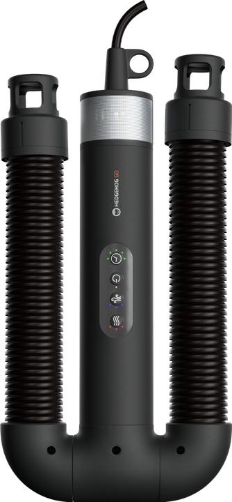 Produktbild Hedgehog Dryer Go
