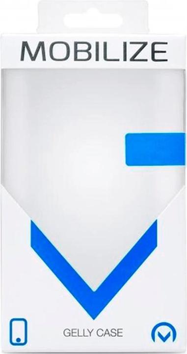 Actual product image Mobilize Shatterproof housing (Apple iPhone 11 Pro Max)