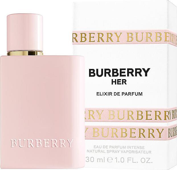 Immagine prodotto Burberry Her (Eau de parfum, 30 ml)