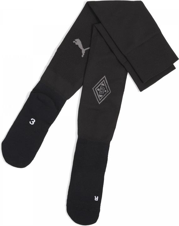 Produktbild Puma Team BMG Plain Socks Replica (39 - 42)
