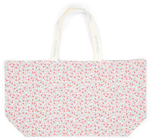 Immagine prodotto Little Dutch Beach bag Beach Multi-colour