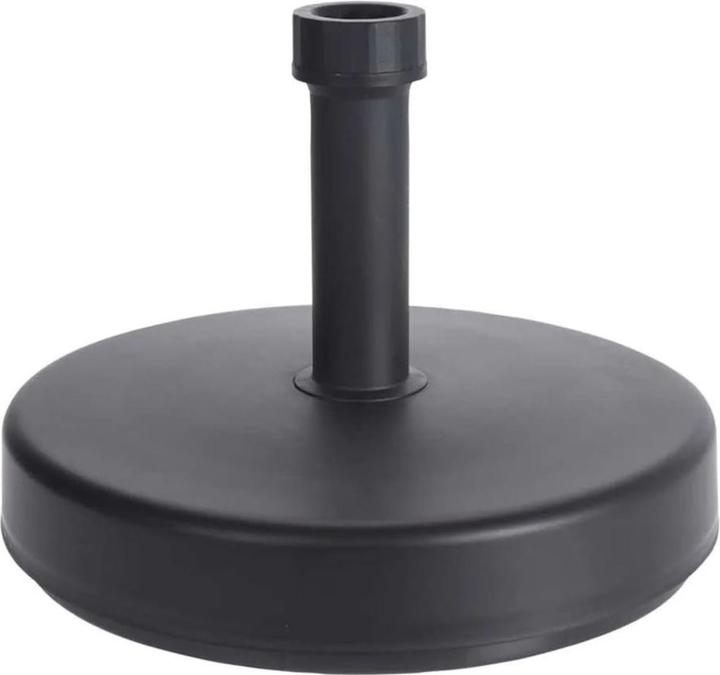 Produktbild Fs-Star Sonnenschirmfuss