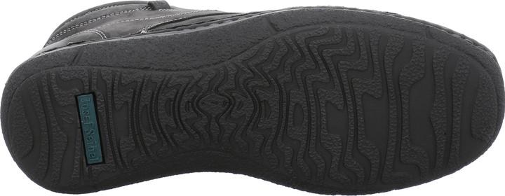 Actual product image Josef Seibel Ankle boot (45)