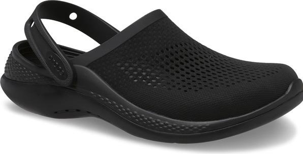 Produktbild Crocs LiteRide 360 Clog (37)