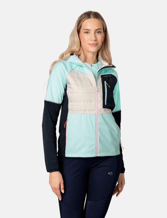 Produktbild Kari Traa Nia Jacket (L)