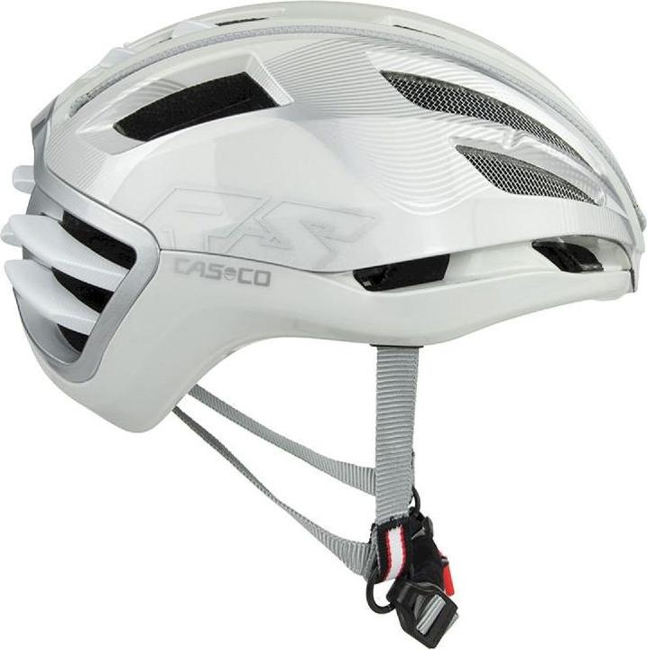 Casco Speedairo2 (54 - 59 cm)