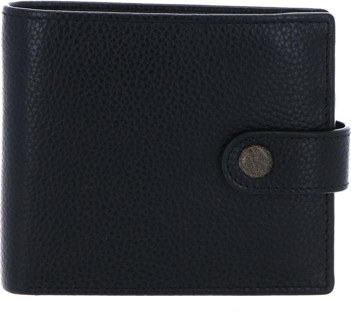 Actual product image Cinque Toni Wallet