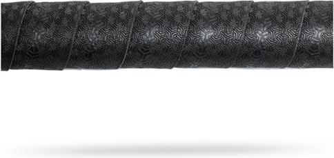 Actual product image PRO Bike Gear Race Comfort, handlebar tape, PU
