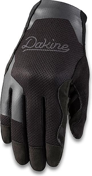 Image du produit Dakine Gant Femme Covert Black 2023 (XS)