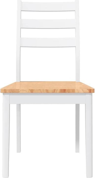 Image du produit vidaXL Esszimmerstuhl