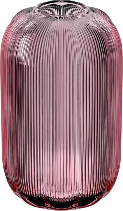 Actual product image Villeroy & Boch Fleur Vase (1x, 4 l)