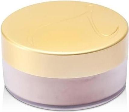 Image du produit Jane Iredale Amazing Base Poudre Minérale Libre Naturelle