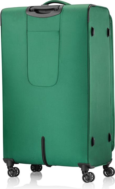 Produktbild Pack Easy GoUp Trolley (181 l)