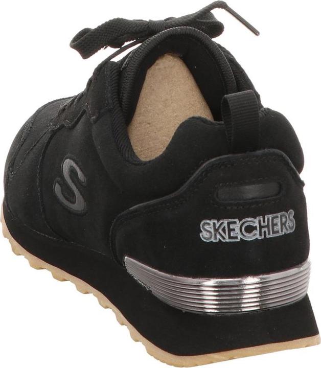 Image du produit Skechers OG 85 (36)