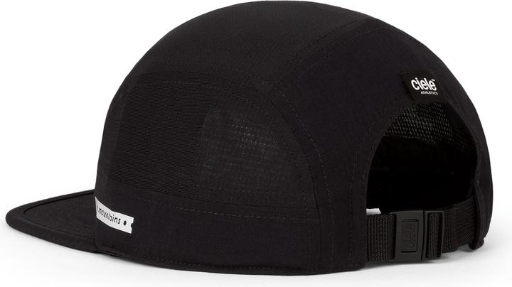 Produktbild Ciele GOCap-Field-MontW (L, M)