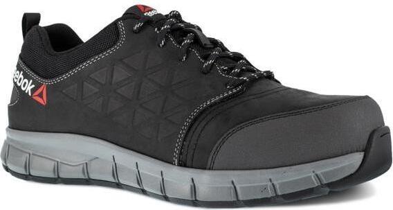 Actual product image Reebok Excel Light Safety (S3, 41)