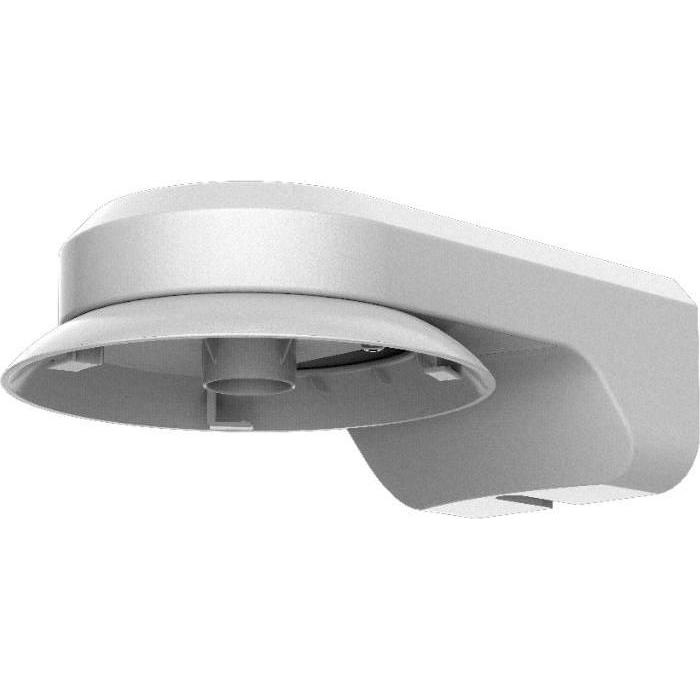 Hikvision DS-1294ZJ-TRL (Montage-Kit), Netzwerkkamera Zubehör