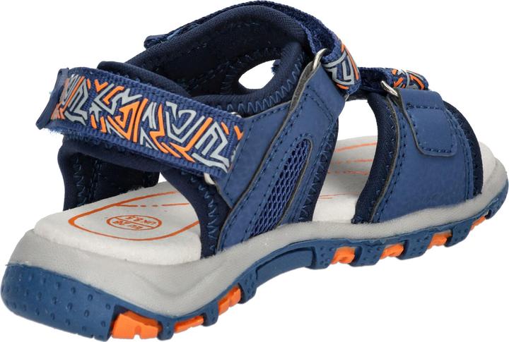 Produktbild Lico Luca V (41)