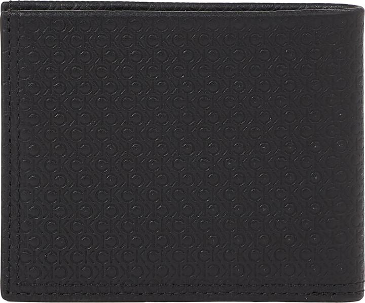 Actual product image MGA Na