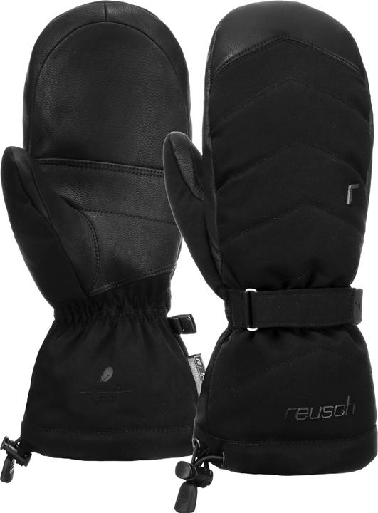 Produktbild Reusch Nadia R-TEX XT Mitten (6.5)