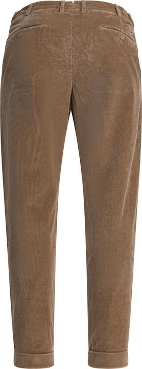 Immagine prodotto Jacob Cohen Trousers (30)