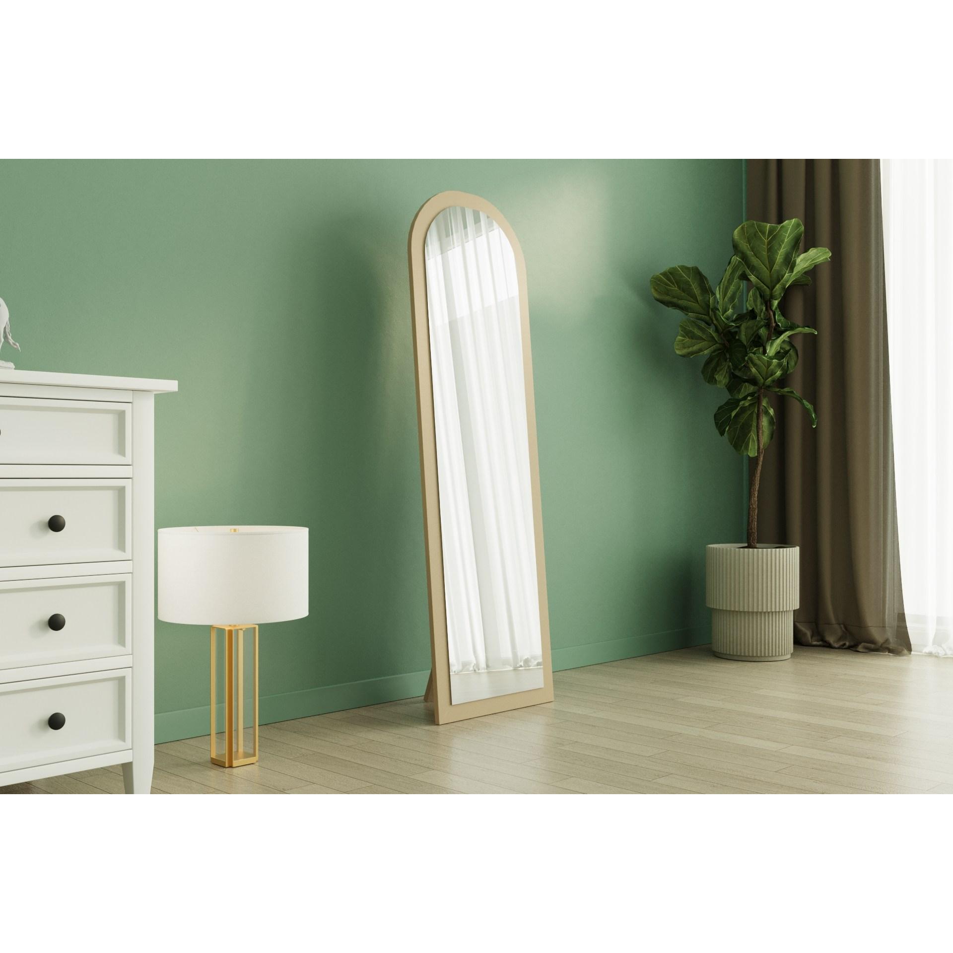 Thumbnail - Hanah Home, Spiegel, Emma