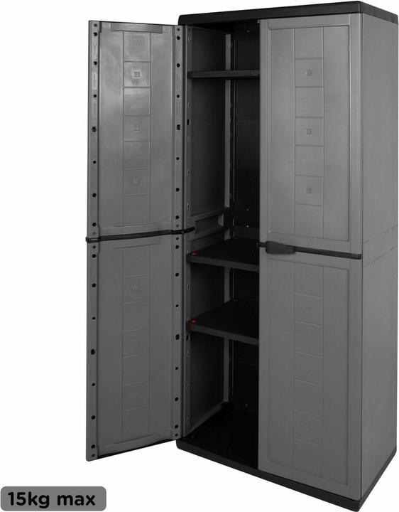 Immagine prodotto Keter Jolly