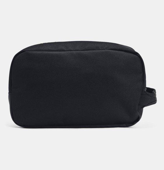 Produktbild Under Armour Contain Travel Kit