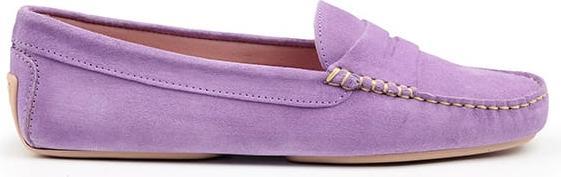 Produktbild Pretty Loafers Josephine (36)