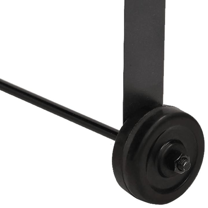 Produktbild vidaXL Klemens