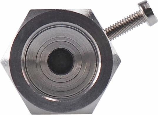 Produktbild Jumo 60003377