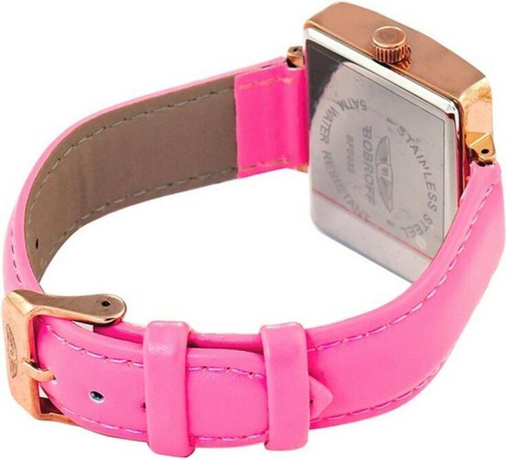 Immagine prodotto Bobroff Orologio da donna BF0035 (Ø 36 mm) (36 mm)