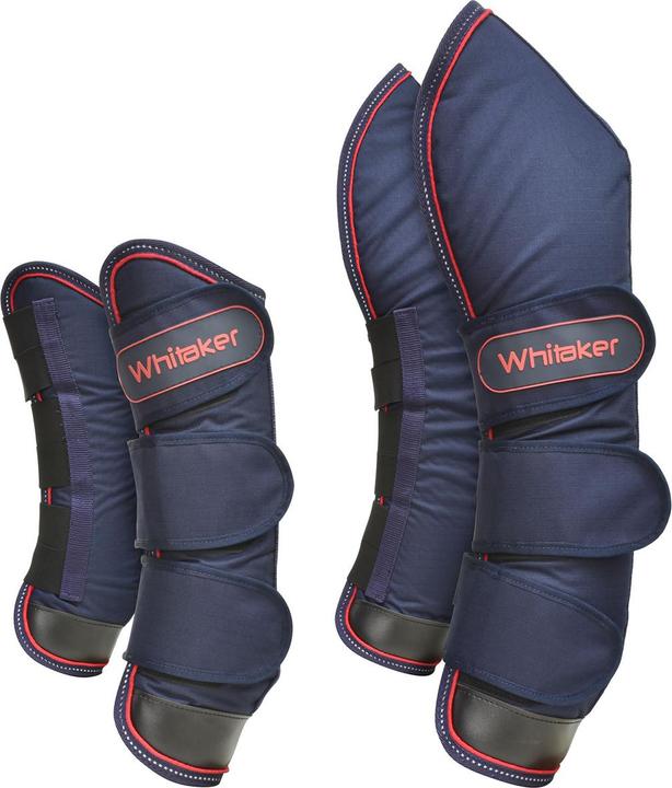 Produktbild Transportgamaschen Rastrick 4erPack