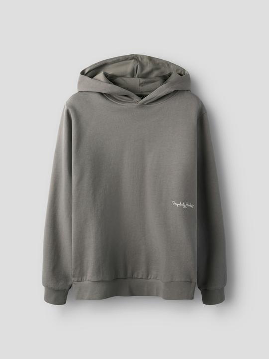 Produktbild Lmtd Fleece Hoodie (146, 152)