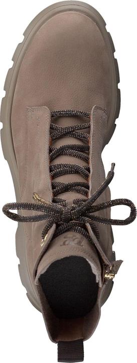 Produktbild Paul Green Boots 8116-01 (38.5)