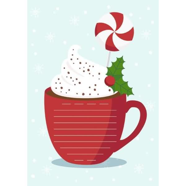 Image du produit Ursus Flechtmotive Winterlich 28240099F 300g 12 Bogen