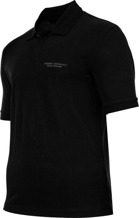 Produktbild Armani Exchange Polo Shirt (L)