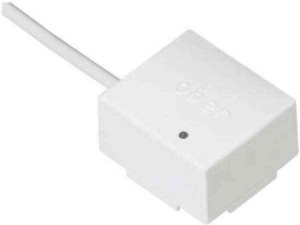 Immagine prodotto ABB Rilevatore d'acqua