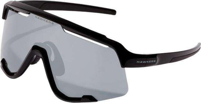 Produktbild Hawkers Power (Schwarz)