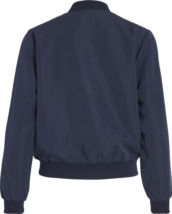 Produktbild Vila Reissverschluss Bomberjacke (36)