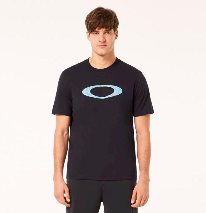 Immagine prodotto Oakley Mtl (XL)