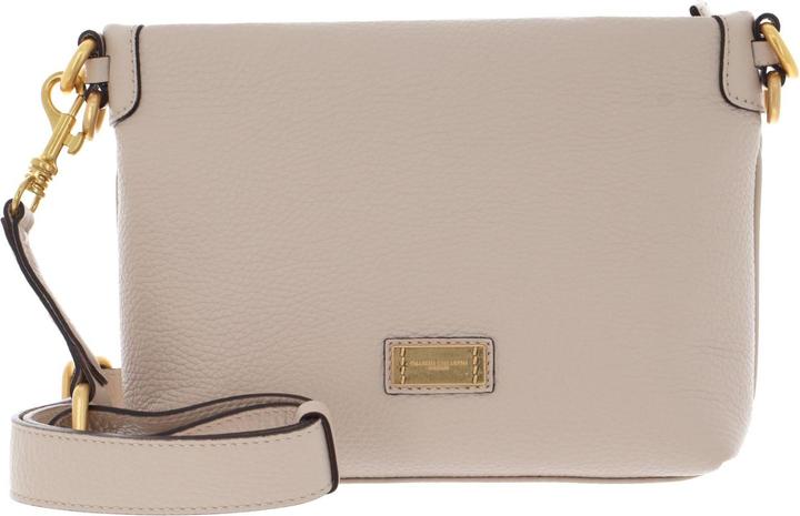 Immagine prodotto Gianni Chiarini Alyssa Crossbody Bag