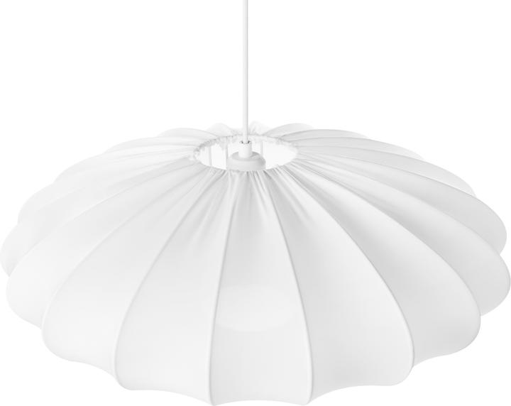 Actual product image Beliani Guacara (E27)