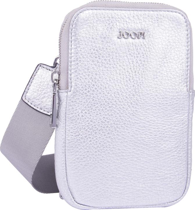 Actual product image Joop! splendere bianca phonecase lvz